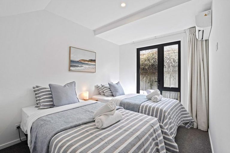 Photo of property in 6 Sterling Lane, Rongotea, 4473