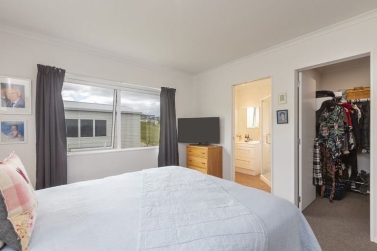 Photo of property in 34a Weka Street, Mangawhai, 0505