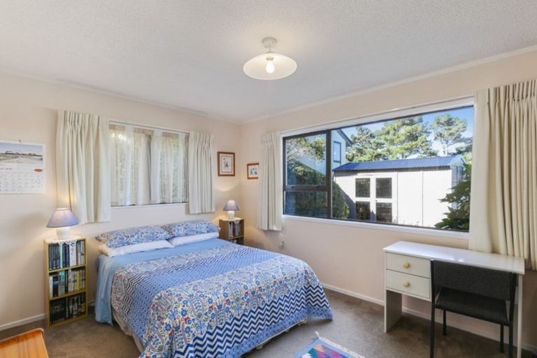 Photo of property in 91 Pope Street, Camborne, Porirua, 5026