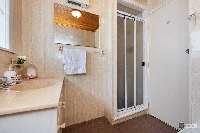 Photo of property in 19 Konini Street, Wainuiomata, Lower Hutt, 5014