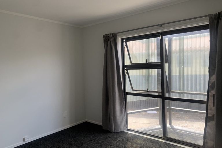 Photo of property in 8 Derby Street, Nawton, Hamilton, 3200