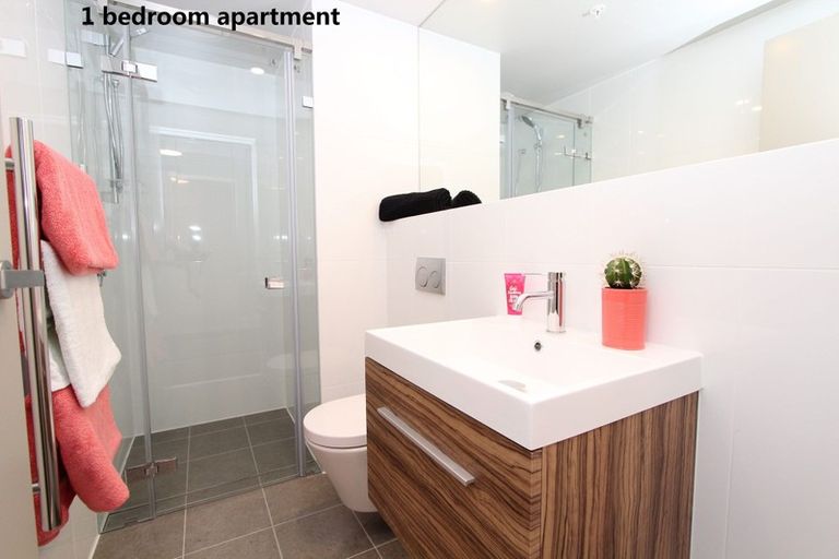 Photo of property in 105/111 Dixon Street, Te Aro, Wellington, 6011