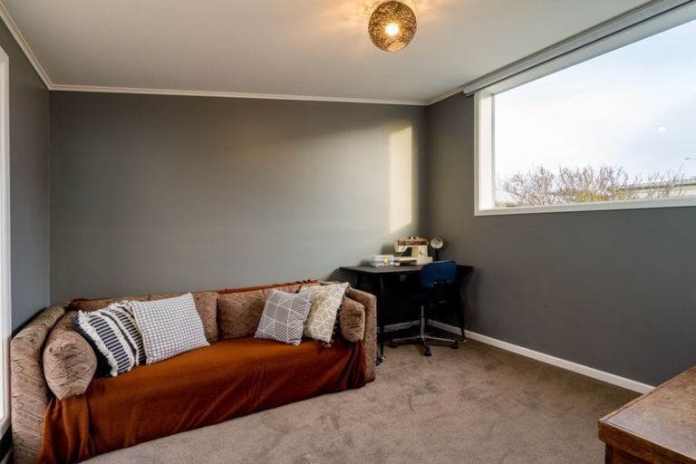 Photo of property in 57 Magdala Street, Tainui, Dunedin, 9013