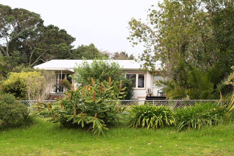 Photo of property in 59 First View Avenue, Beachlands, Auckland, 2018