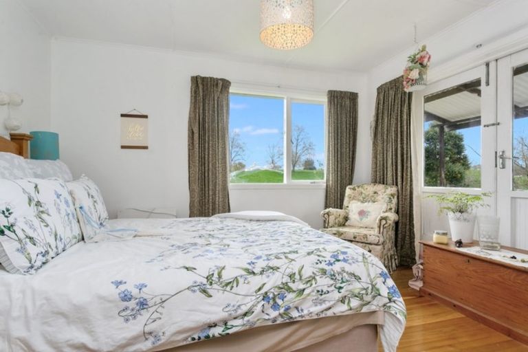 Photo of property in 96 Reservoir Street, Putaruru, 3411