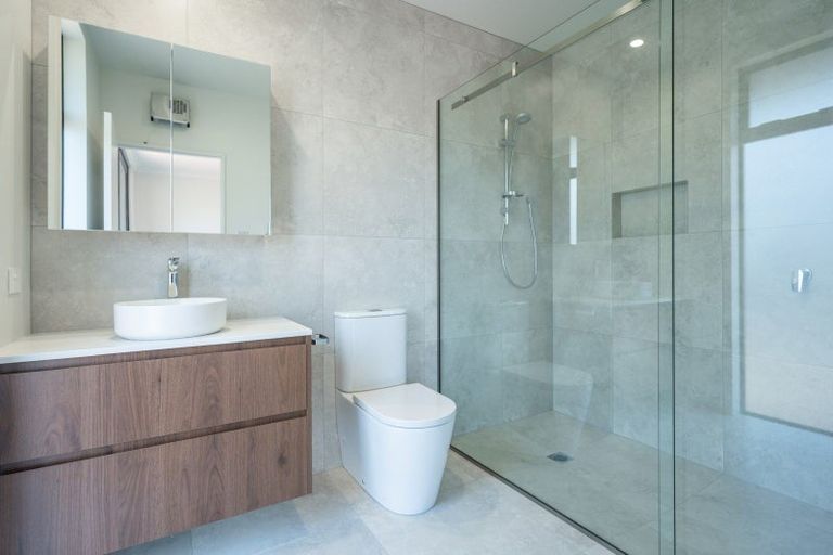 Photo of property in 12 Hallmark Drive, Hope, Richmond, 7020