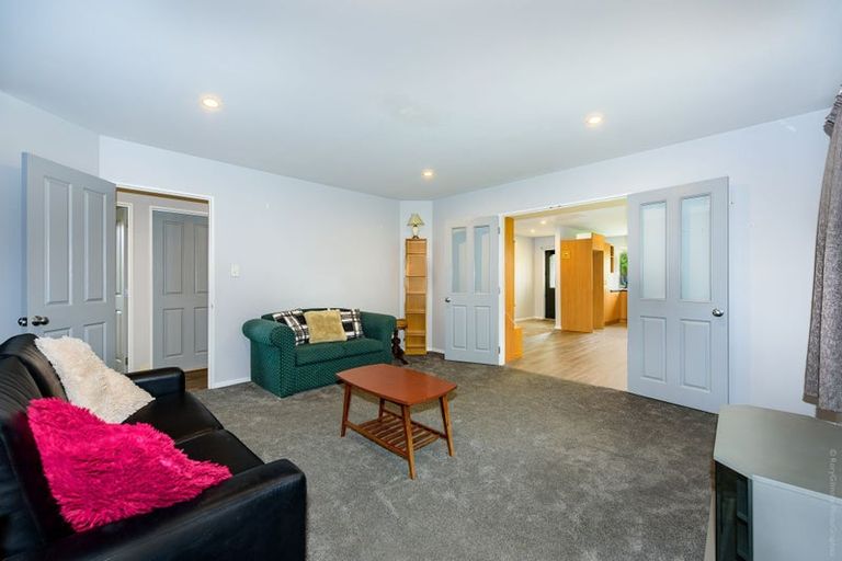 Photo of property in 16a Broad Street, Southbridge, 7602