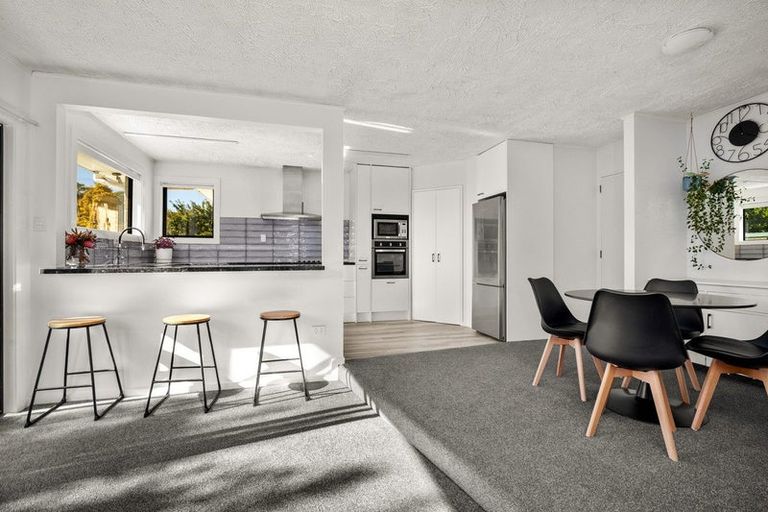 Photo of property in 8 Hart Place, Bridge Hill, Alexandra, 9320