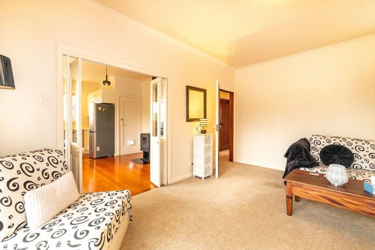 Photo of property in 29 Wilkinson Street, Liberton, Dunedin, 9010