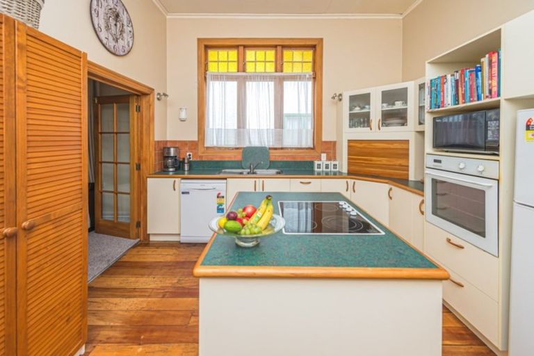 Photo of property in 51 Duncan Street, Whanganui East, Whanganui, 4500