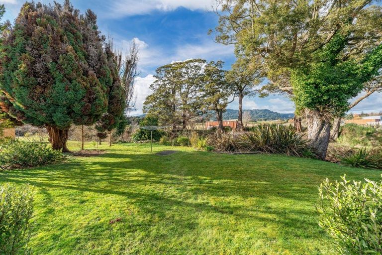Photo of property in Two Rivers Ohakune, 44 Burns Street, Ohakune, 4625