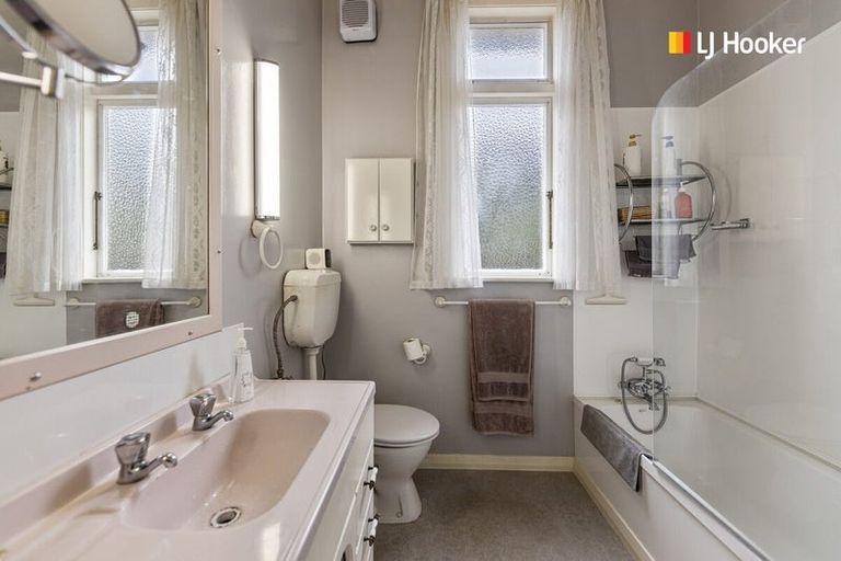 Photo of property in 52 Preston Crescent, Belleknowes, Dunedin, 9011