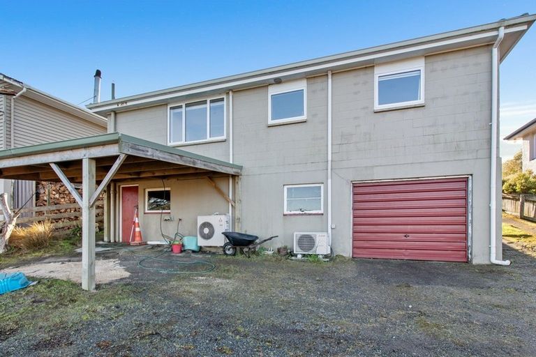 Photo of property in 29 Brenda Street, Kensington, Timaru, 7910