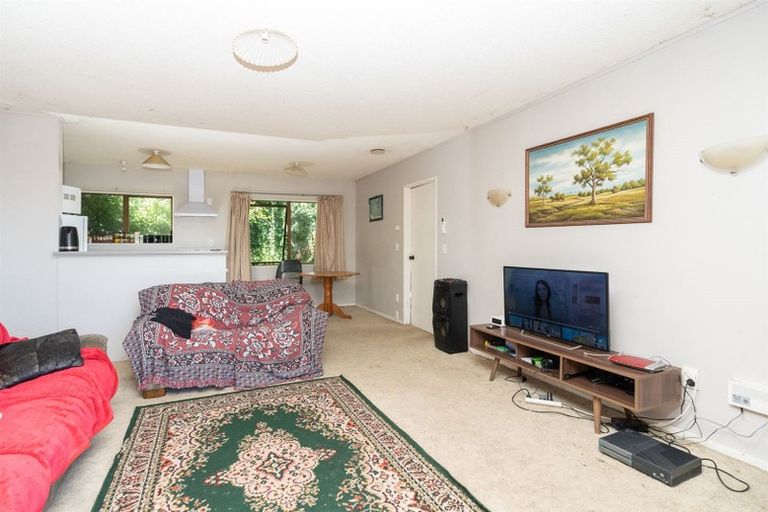 Photo of property in 20a Glenview Terrace, Glenview, Hamilton, 3206