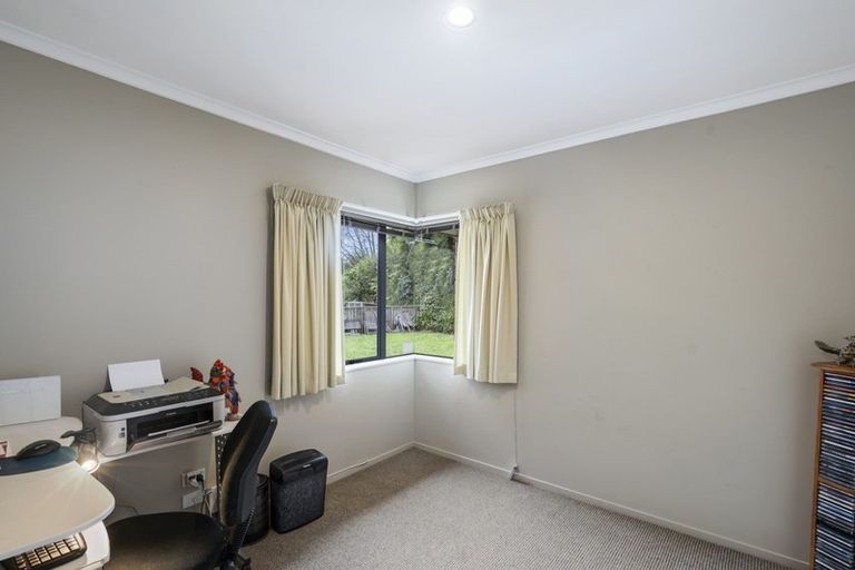 Photo of property in 43b Roto Street, Hurdon, New Plymouth, 4310