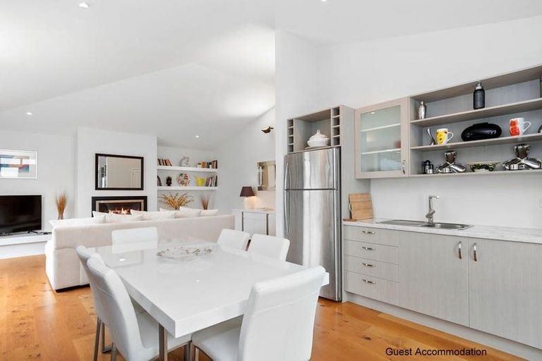 Photo of property in 6 Jason Place, Pyes Pa, Tauranga, 3112