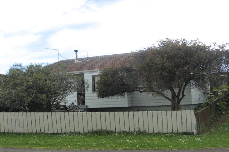 Photo of property in 32 Poutini Place, Manurewa, Auckland, 2102