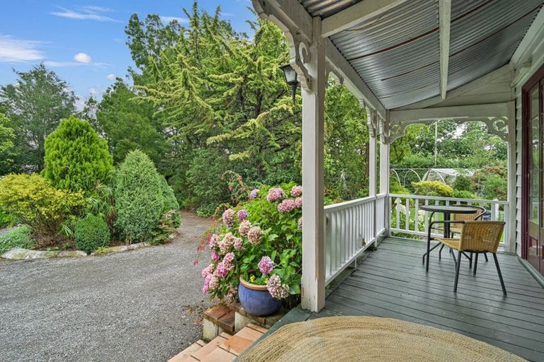 Photo of property in 2 Rose Street, Waipawa, 4210