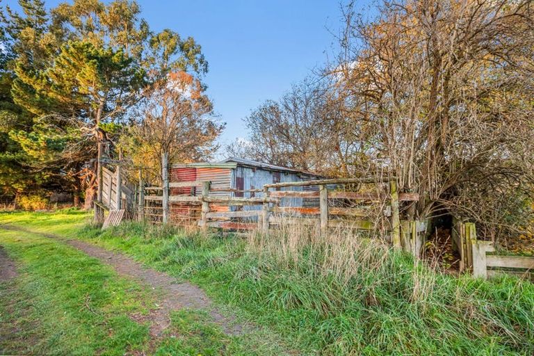 Photo of property in 83 Hazeldine Road, Freshford, Gore, 9777