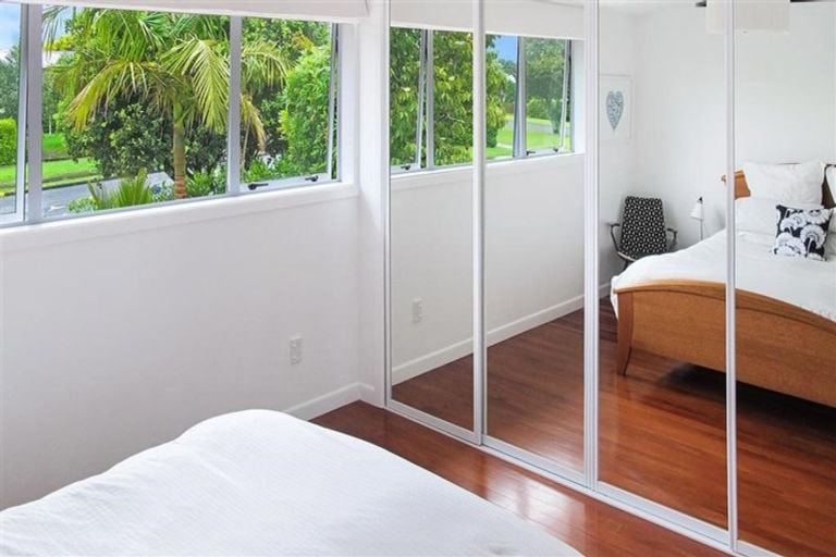 Photo of property in 38 Wellesley Road, Mangere Bridge, Auckland, 2022