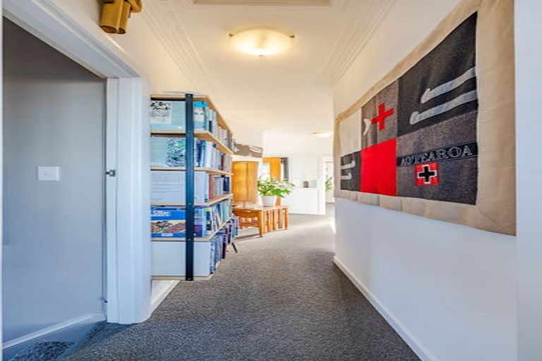 Photo of property in 151 Easther Crescent, Kew, Dunedin, 9012