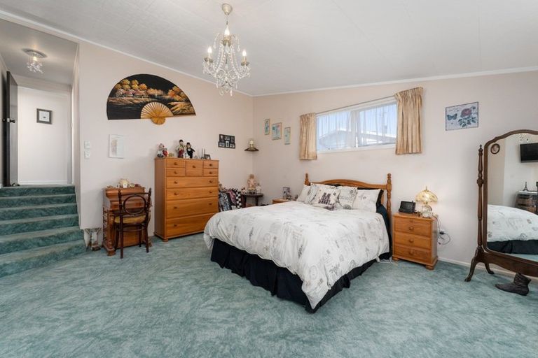 Photo of property in 18 George Place, Tokoroa, 3420