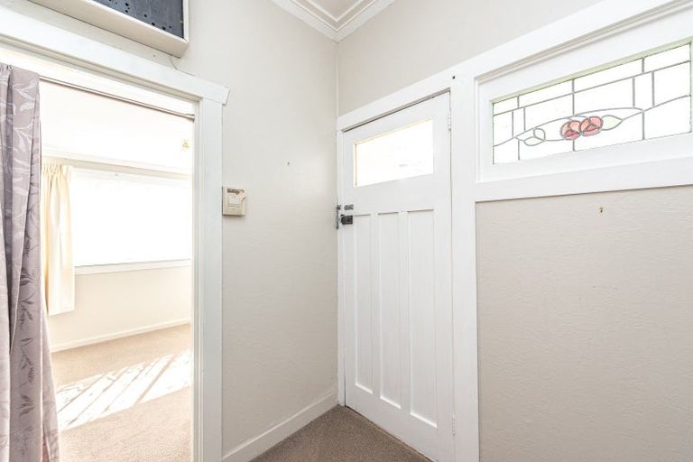 Photo of property in 5 Weka Street, Aramoho, Whanganui, 4500