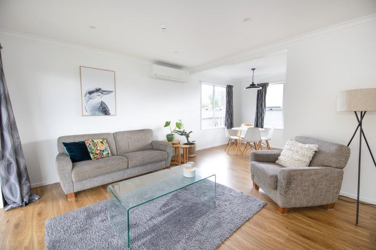 Photo of property in 53 Lyttelton Crescent, Tamatea, Napier, 4112