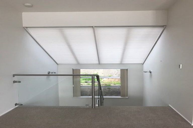 Photo of property in 20 Thane Road, Roseneath, Wellington, 6011