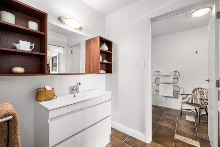 Photo of property in 30a Sagewood Road, Whakamarama, Tauranga, 3180