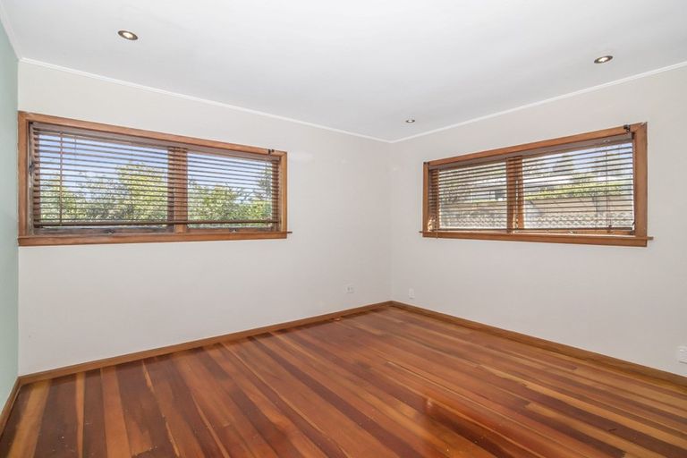 Photo of property in 1/13 Hammond Avenue, Hatfields Beach, Orewa, 0931