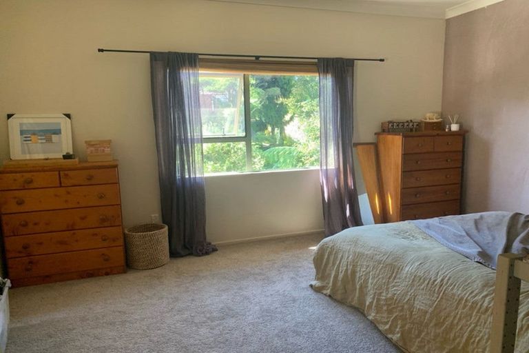 Photo of property in 279c Royal Road, Massey, Auckland, 0614