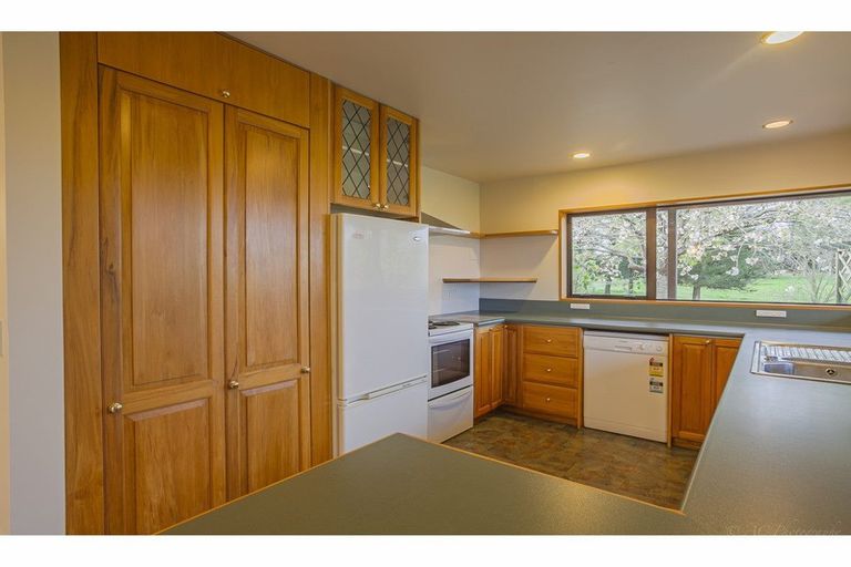 Photo of property in 57 Holme Station Road, Pareora West, Timaru, 7972