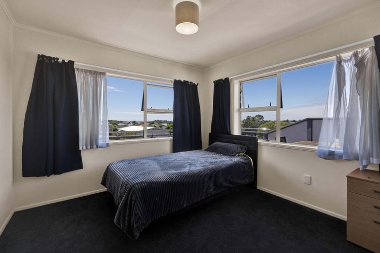 Photo of property in 152b Parklands Avenue, Bell Block, New Plymouth, 4312