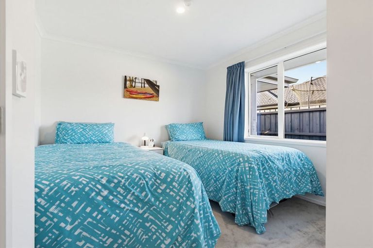 Photo of property in 35 Larissa Road, Halswell, Christchurch, 8025