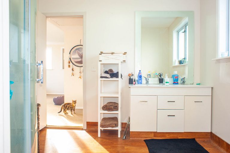 Photo of property in 37a Herbert Street, Kihikihi, Te Awamutu, 3800