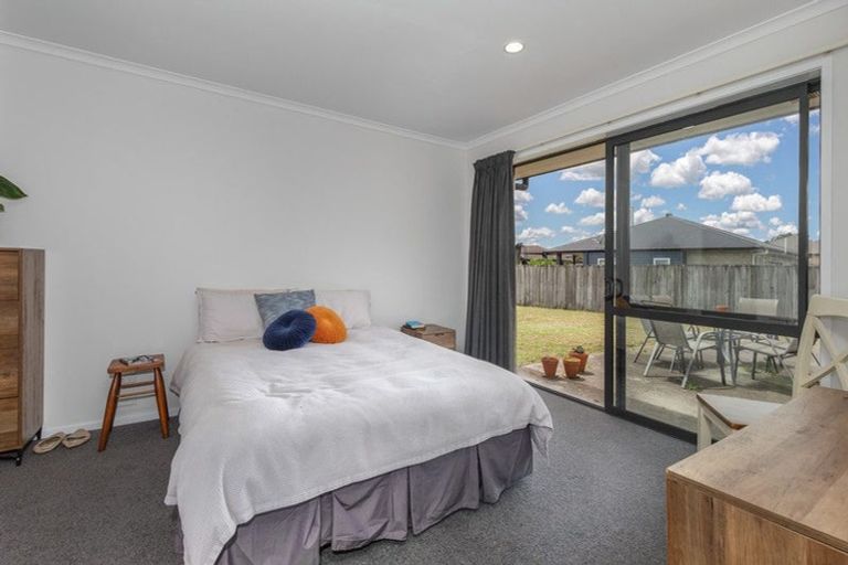 Photo of property in 34b Blunt Road, Te Kauwhata, 3710