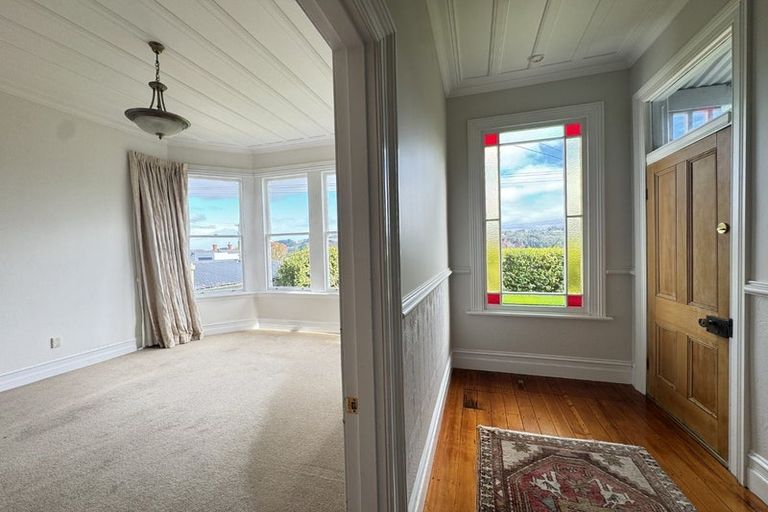 Photo of property in 21 Gamma Street, Belleknowes, Dunedin, 9011