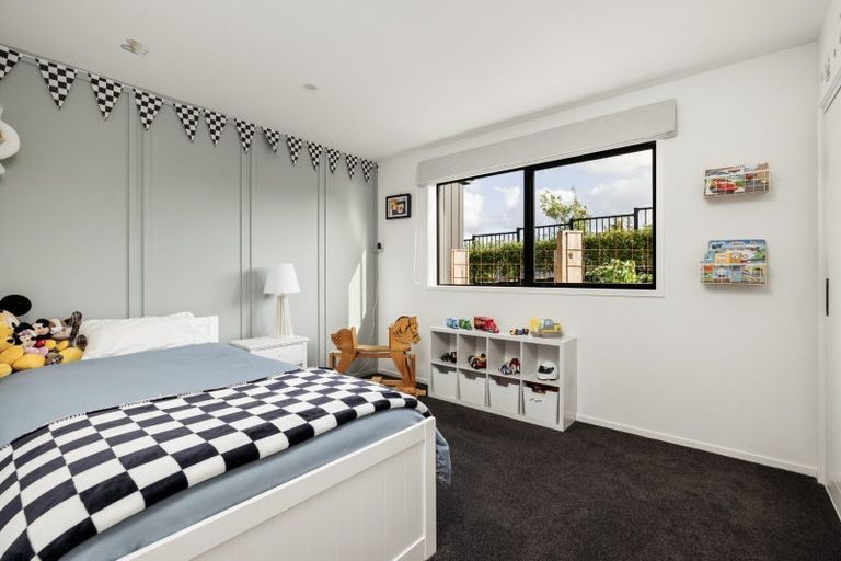 Photo of property in 1 Kiritiana Close, Pyes Pa, Tauranga, 3112