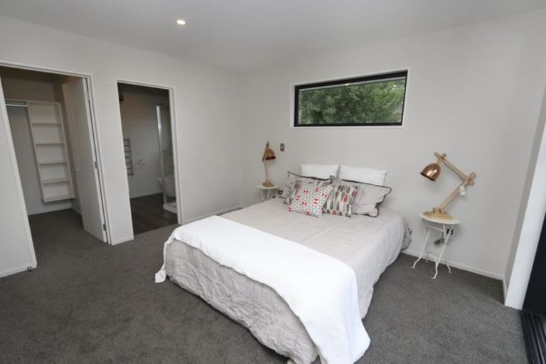 Photo of property in 13 Turton Street, Allenton, Ashburton, 7700