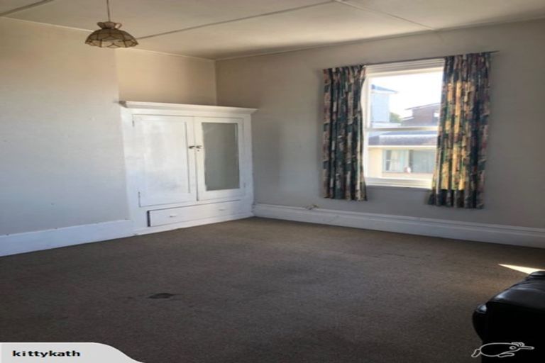 Photo of property in 1/132 London Street, Dunedin Central, Dunedin, 9016