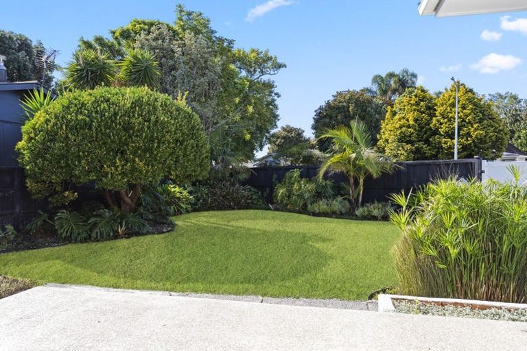Photo of property in 23 Mead Street, Avondale, Auckland, 1026