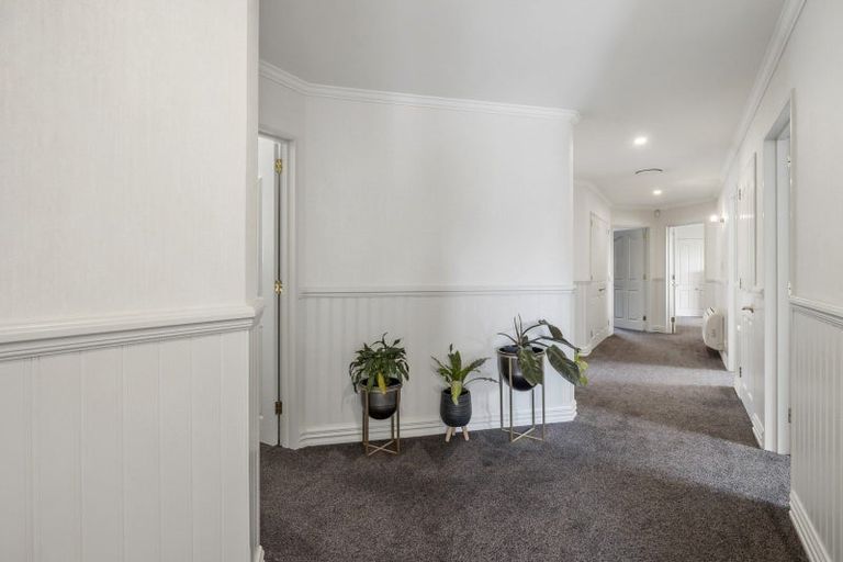 Photo of property in 6 Fenty Place, Mosgiel, 9024