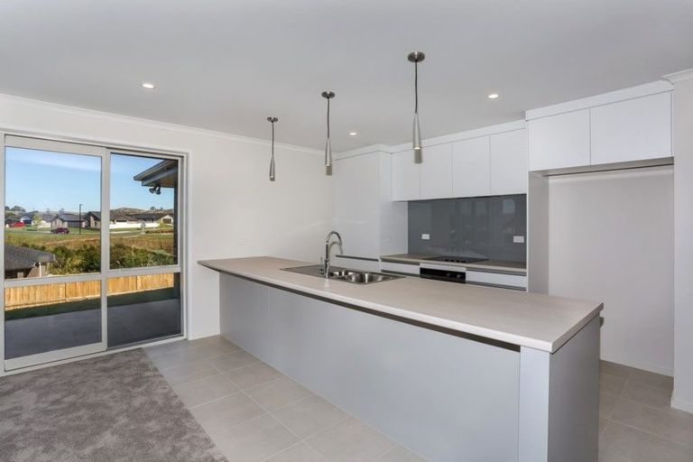 Photo of property in 31f Helenvale Crescent, Pokeno, 2402