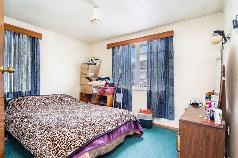 Photo of property in 30 William Jones Drive, Otangarei, Whangarei, 0112