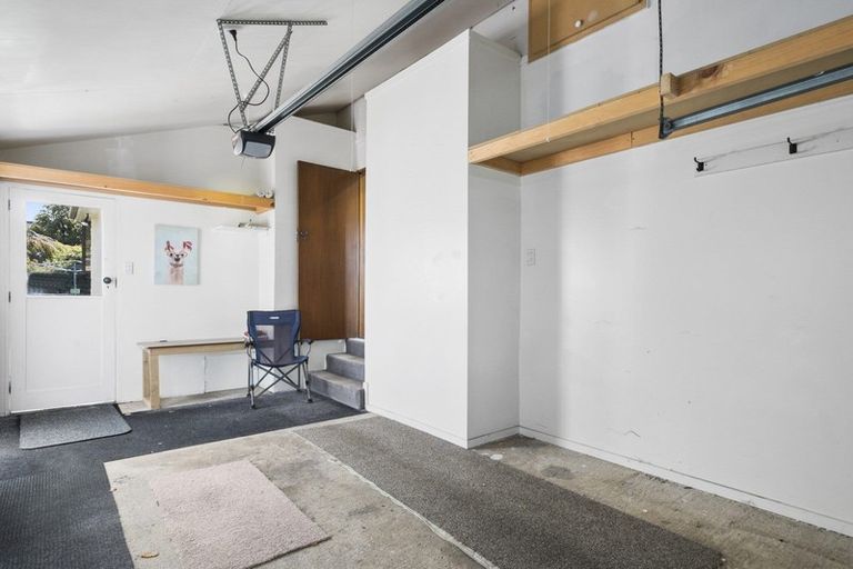 Photo of property in 27 Wickliffe Street, Mosgiel, 9024