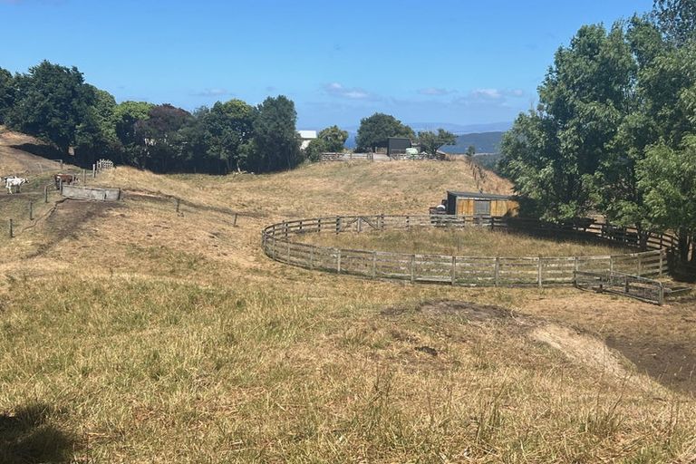 Photo of property in 12 Hepina Heights, Kinloch, Taupo, 3377