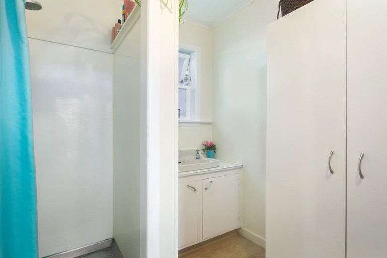 Photo of property in 212a Baillie Street, Thames, 3500