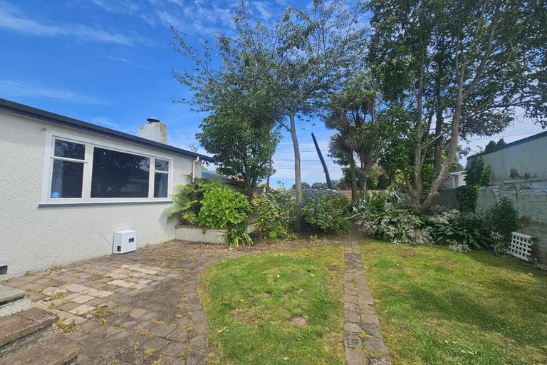 Photo of property in 179 London Street, Springvale, Whanganui, 4500