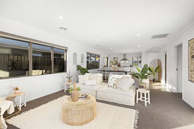 Photo of property in 8 Primrose Lane, Lower Shotover, Queenstown, 9304